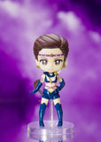 Figuarts Mini Sailor Star Maker -Cosmos Edition-