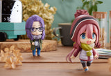 Nendoroid Sakura Kagamihara