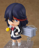 Nendoroid Ryuko Matoi: Souvenir Jacket Ver.