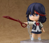 Nendoroid Ryuko Matoi: Souvenir Jacket Ver.