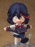 Nendoroid Ryuko Matoi: Souvenir Jacket Ver.