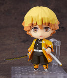 Nendoroid Zenitsu Agatsuma (2nd Re-Run)