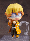 Nendoroid Zenitsu Agatsuma (2nd Re-Run)