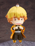Nendoroid Zenitsu Agatsuma (2nd Re-Run)