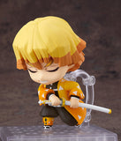 Nendoroid Zenitsu Agatsuma (2nd Re-Run)