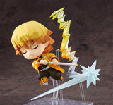 Nendoroid Zenitsu Agatsuma (2nd Re-Run)