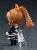 Nendoroid Easel Stand (3rd Re-Run)