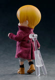 Nendoroid Doll Easel Stand (3rd Re-Run)