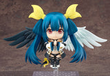 Nendoroid Dizzy
