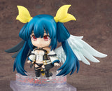 Nendoroid Dizzy