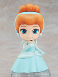 Nendoroid Cinderella
