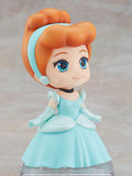 Nendoroid Cinderella