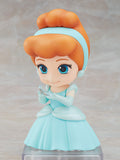Nendoroid Cinderella