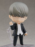 Nendoroid P4G Hero (Yu Narukami)