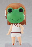 Nendoroid Mikoto Misaka: Daihasei Festival Ver.