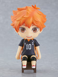 Nendoroid Swacchao! Shoyo Hinata