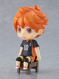 Nendoroid Swacchao! Shoyo Hinata