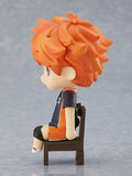 Nendoroid Swacchao! Shoyo Hinata