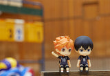 Nendoroid Swacchao! Shoyo Hinata