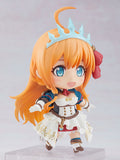Nendoroid Pecorine