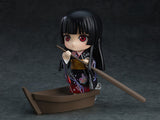 Nendoroid Ai Enma