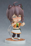 Nendoroid Natsuiro Matsuri
