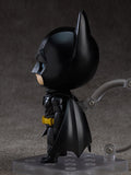 Nendoroid Batman: 1989 Ver.