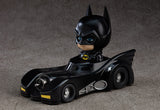 Nendoroid Batman: 1989 Ver.