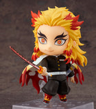 Nendoroid Kyojuro Rengoku (2nd Preorder Period)