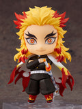 Nendoroid Kyojuro Rengoku (2nd Preorder Period)