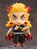 Nendoroid Kyojuro Rengoku (2nd Preorder Period)