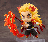Nendoroid Kyojuro Rengoku (2nd Preorder Period)