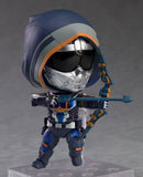 Nendoroid Taskmaster: Black Widow Ver. DX