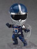 Nendoroid Taskmaster: Black Widow Ver. DX