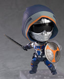 Nendoroid Taskmaster: Black Widow Ver. DX
