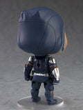 Nendoroid Taskmaster: Black Widow Ver. DX