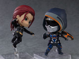 Nendoroid Taskmaster: Black Widow Ver. DX