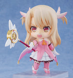 Nendoroid Illyasviel von Einzbern