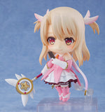 Nendoroid Illyasviel von Einzbern