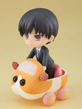 Nendoroid Potato