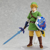 figma Link (4th Re-Run)