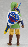 figma Link (4th Re-Run)