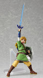 figma Link (4th Re-Run)