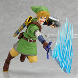 figma Link (4th Re-Run)