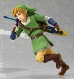 figma Link (4th Re-Run)