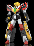 THE GATTAI Ga-Orn Action Figure
