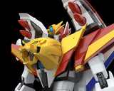 THE GATTAI Ga-Orn Action Figure