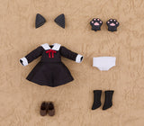 Nendoroid Doll Kaguya Shinomiya