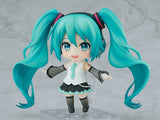 Nendoroid Hatsune Miku NT