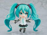 Nendoroid Hatsune Miku NT